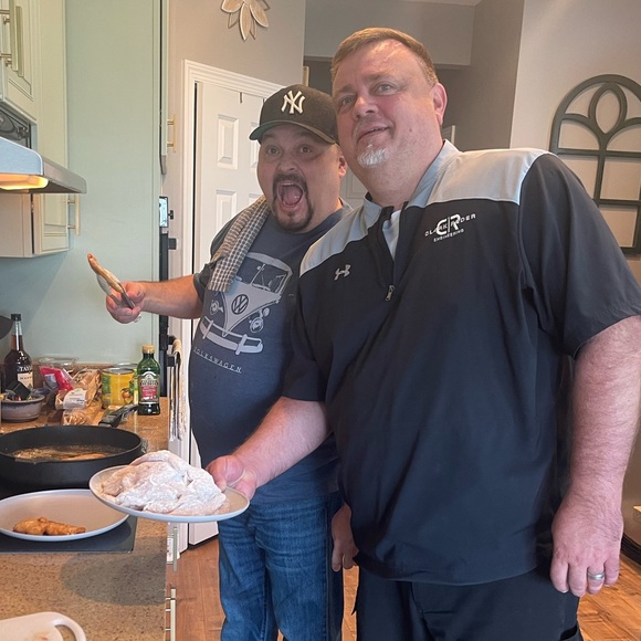 🥨🥨🥨 Please like to be tagged in my shows! 🥨🥨🥨 - Picture 8 of 11